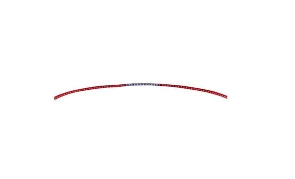 Flexible Strip Lighting