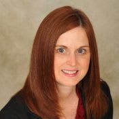Volkswagen Hires Rite Aid's Fleet Manager