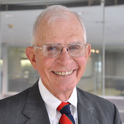 MacKay President Says Distribution is Biggest Change in Aftermarket