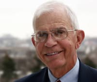 Opening Session of HDAW to Focus on Market Opportunity