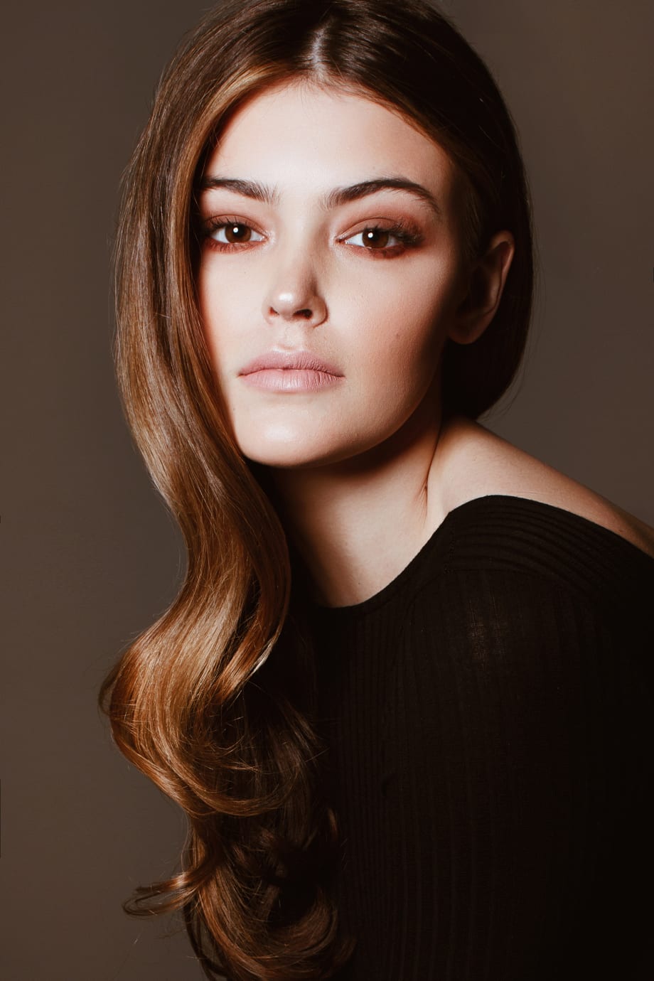 L'Oréal Professionnel Announces Finalists for Color & Style Trophy