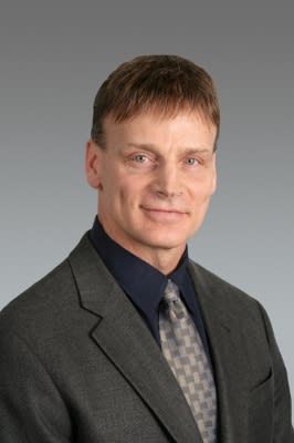 FleetPride Names Its New CEO