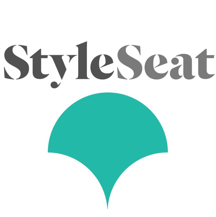 L’Oréal USA Professional Partners with StyleSeat