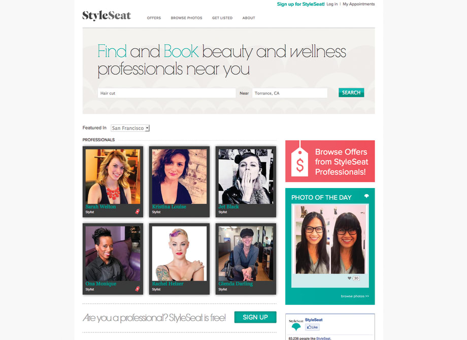 Connect With Clients — New and Old