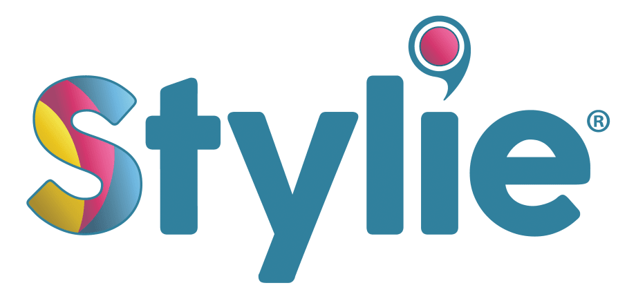 Stylie One Offers Premiere Orlando Attendees Free Lifetime Subscriptions