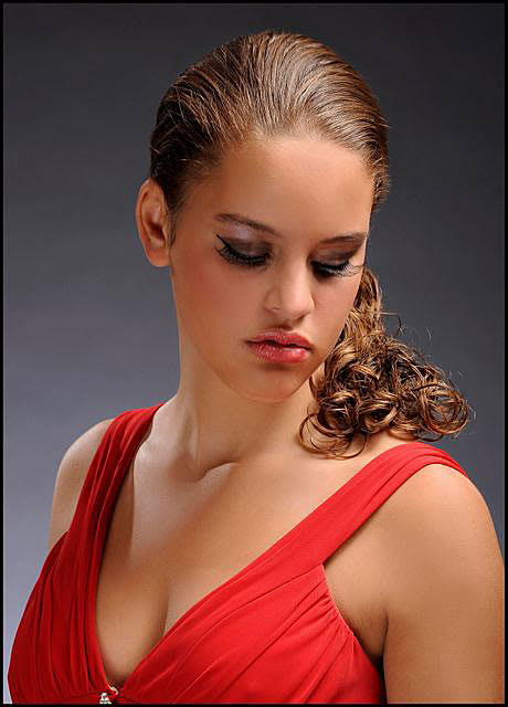 Stylists-Shar and Graig's Collection