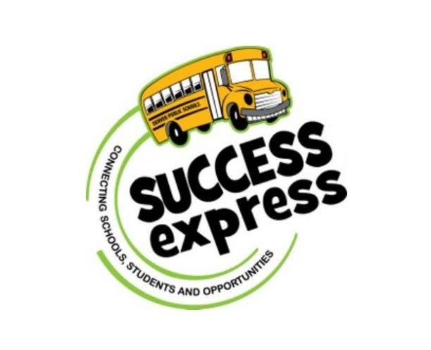 Denver district enhances service with bus shuttle system