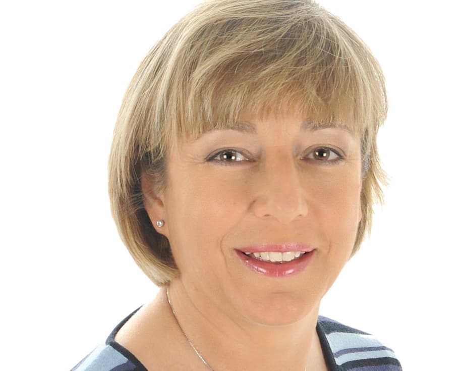 Fleet Logistics Launches UK Preferred Dealer Network