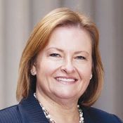 Fleet Manager Position Eliminated in McDonald’s Reorganization