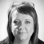 Choose Beauty: Sue Pemberton