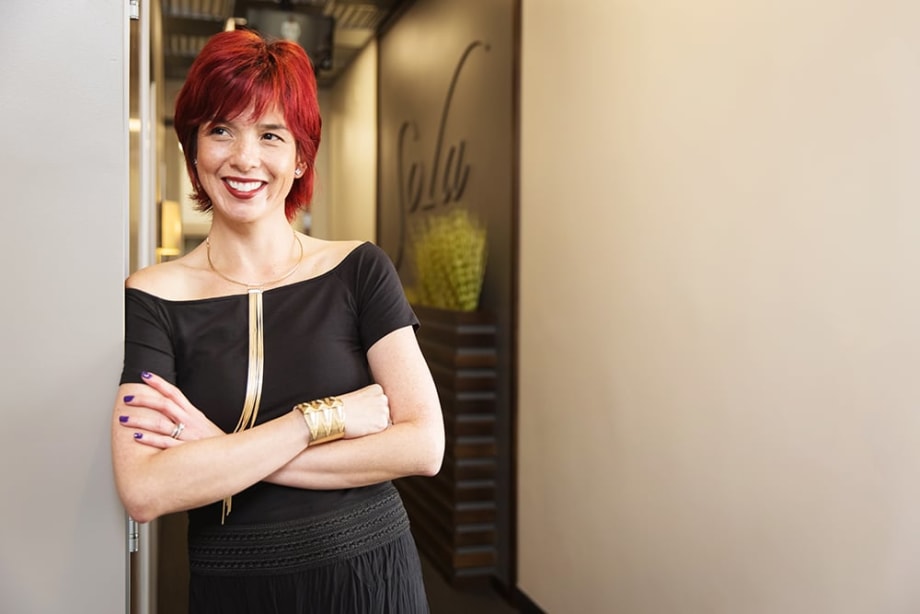 10 Things Successful Stylists Do Every Day