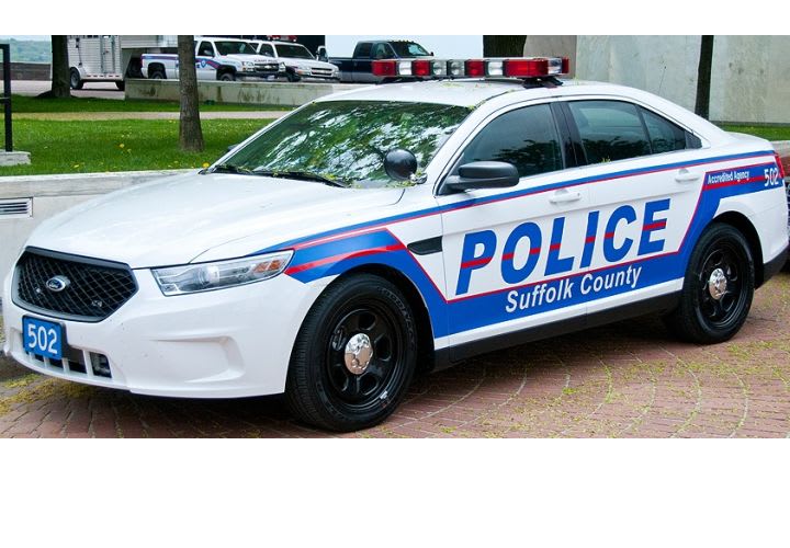 Thieves in the Twin Cities Steal Catalytic Converters