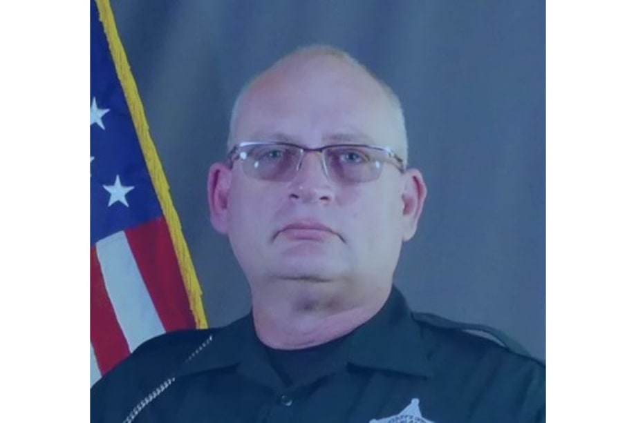 Florida Deputy Kills Self Near Agency’s Headquarters
