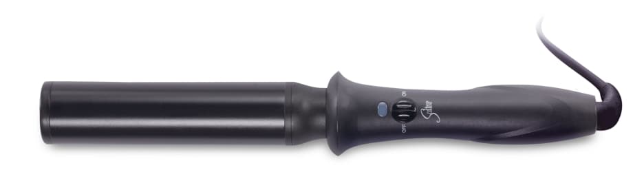 October's Best Sellers: Magic Wands