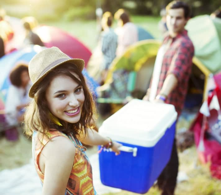 5 Summertime Ailments: What’s Most Likely to Send You to the E.R.?