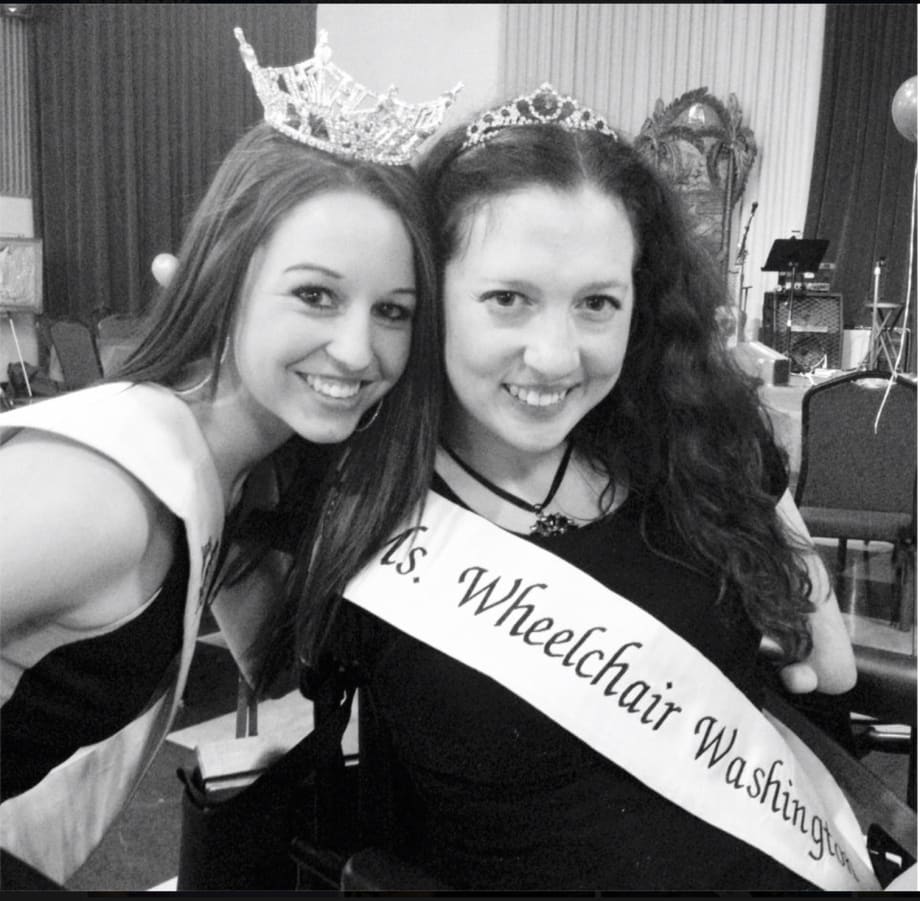 2015 Excellence in Education Spotlight: Summit Salon Academy's Community Involvement