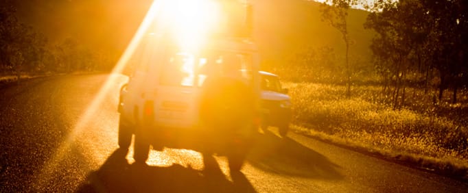 The Return of Daylight Savings Time Brings Need for Safety Reminders