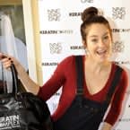 The Power of a Pop Up Salon