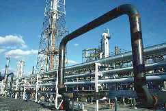 Refinery Closures Could Affect Northeast Diesel Supplies, Prices