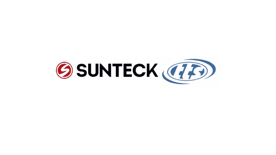 Sunteck and TTS Merger Forms $1 Billion Multimodal Company
