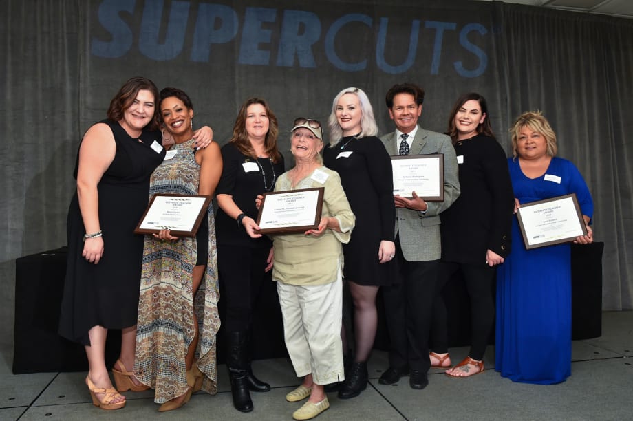 Dear Cosmetology Teacher: Students Share Their Love for the Teachers Who Made a Difference