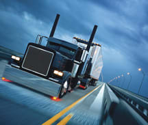 2008 Shell Rotella T SuperRigs Calendars Include a DVD
