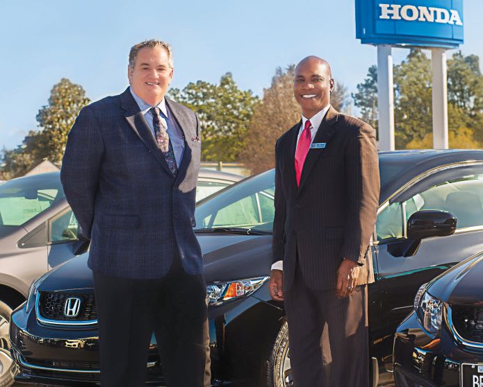 The Social Media Superman