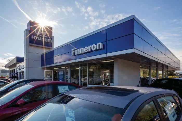 The Adventures of Super Sue