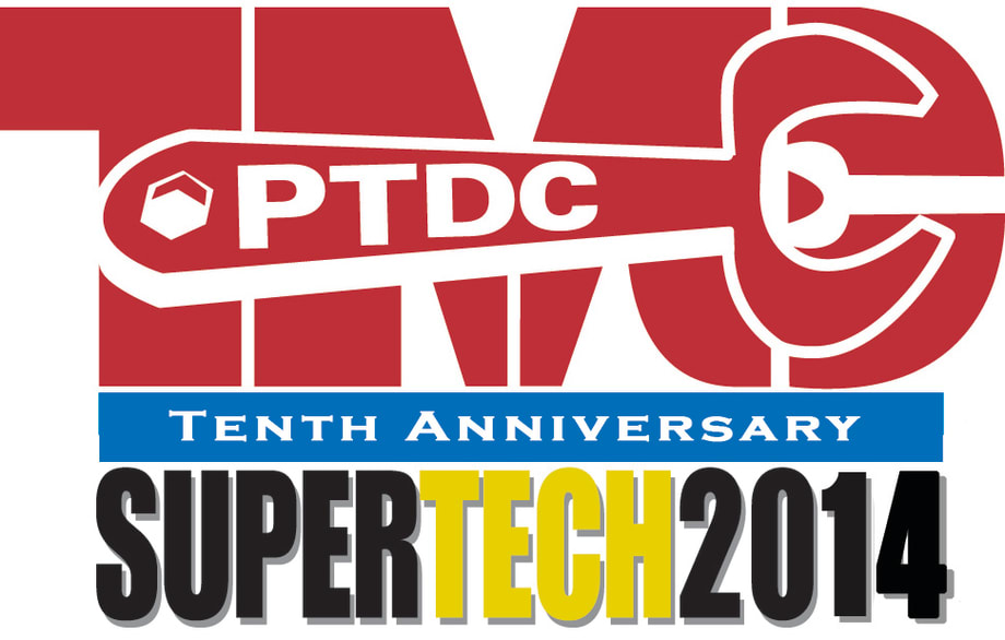 SuperTech Participation Improves Training, Saves Money, Maintenance Execs Report