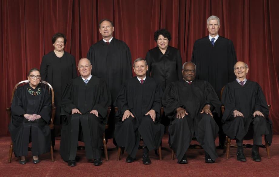 Rental Privacy Case Heads to Supreme Court