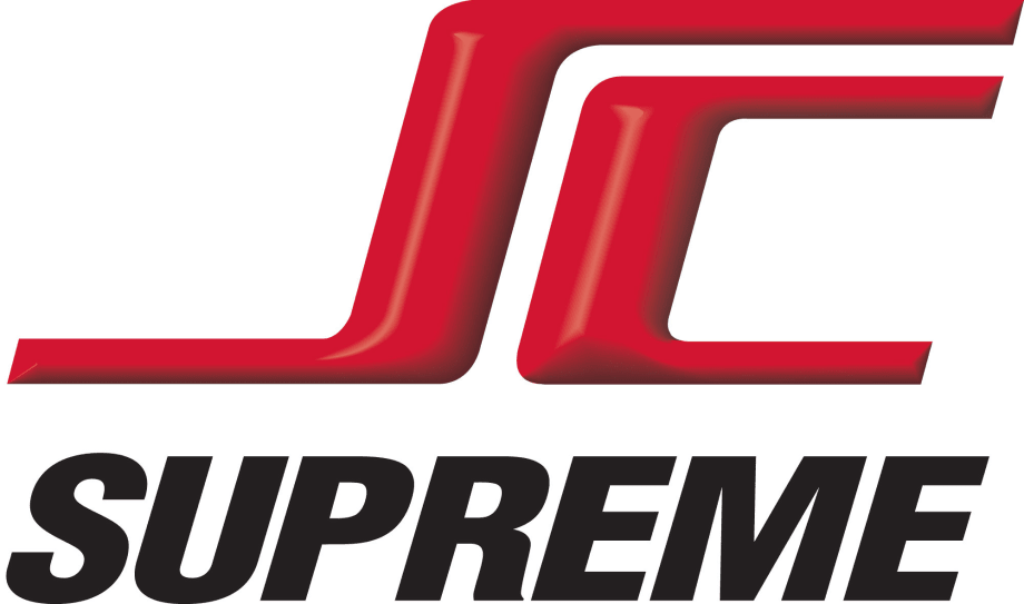 Supreme Industries to Divest Shuttle-Bus Business