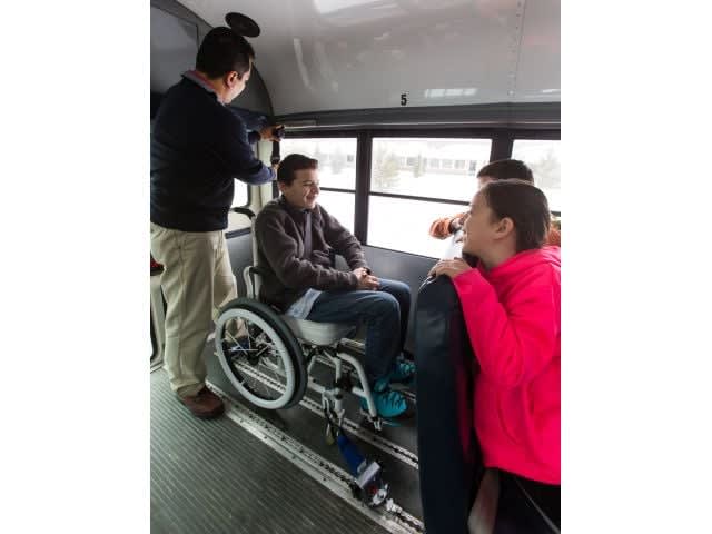 Sure-Lok offers new Titan800 retractor