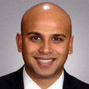 Wheels Promotes Rajapakse to VP of Client Relations