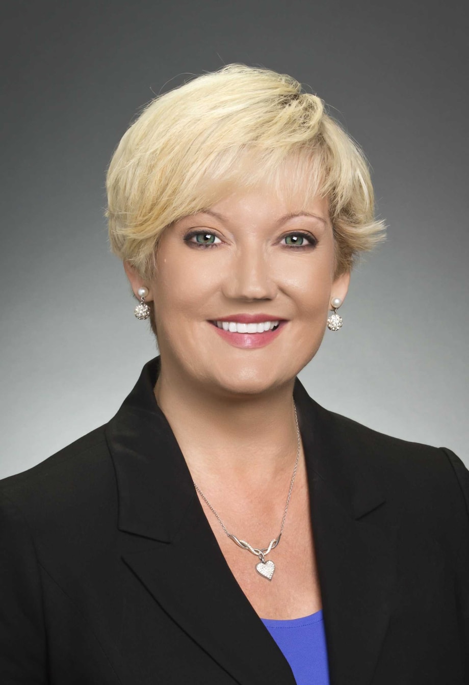MetroGistics Hires Business Development VP