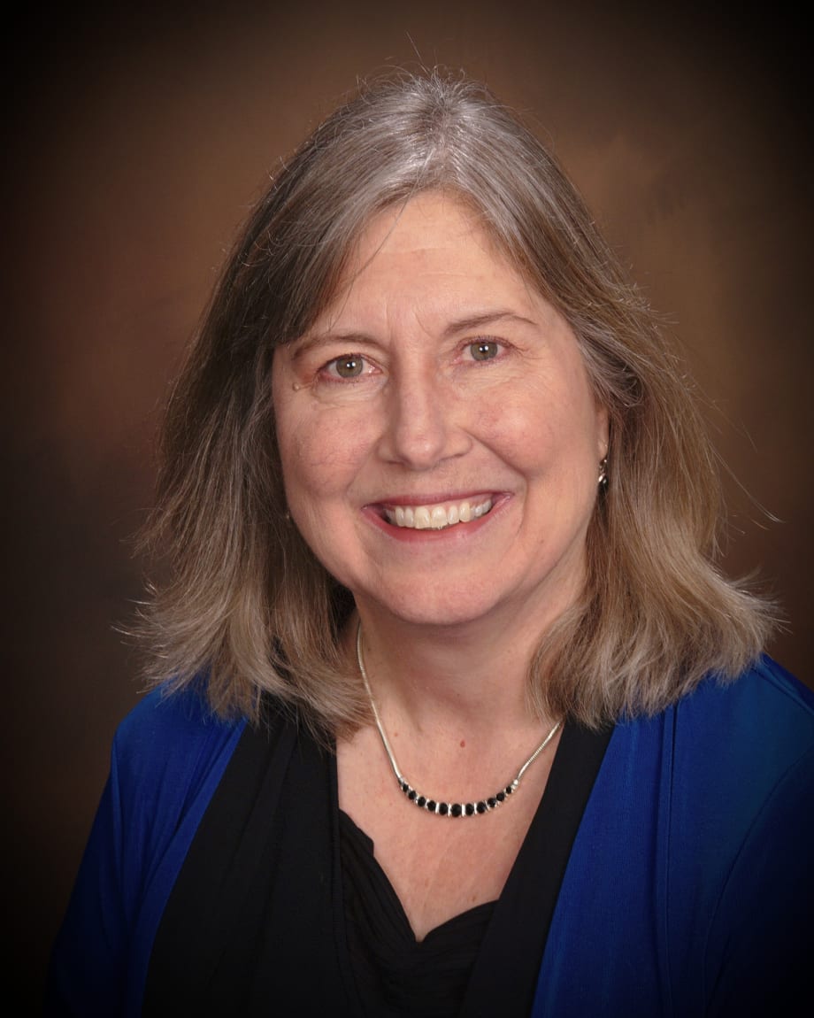 New Pierce Transit CEO began career as bus driver