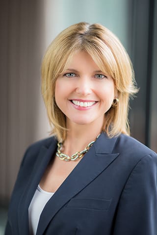 Enterprise Holding’s Susan Lombardo Highlights Changes in Car Rental and Collision Repair