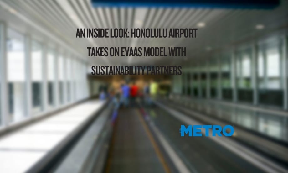 Opening art for Sustabinability Partners Q&A