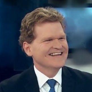 Cummins Connected Diagnostics Now Available with Geotab