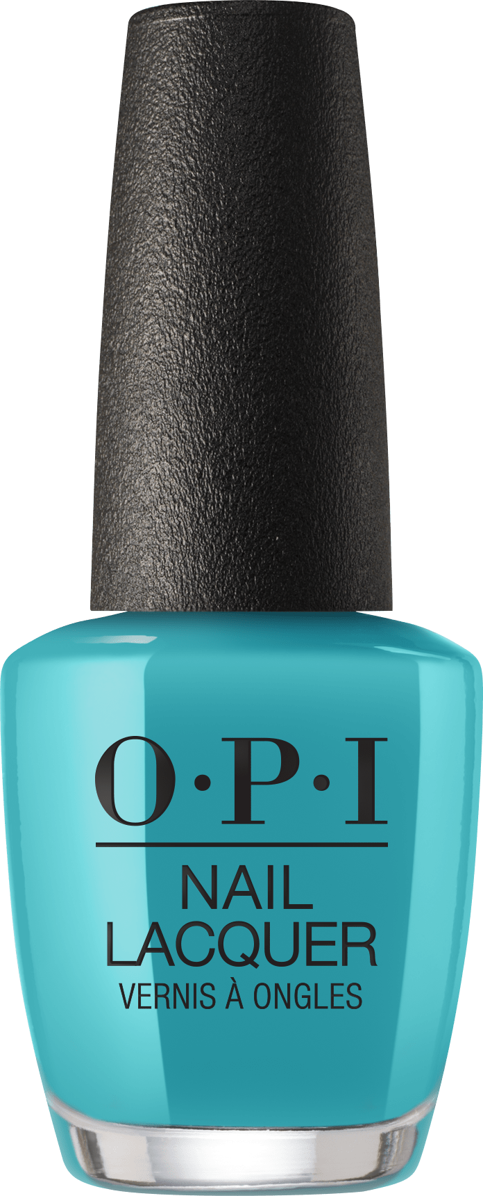OPI Announces New Tokyo Collection for Spring 2019