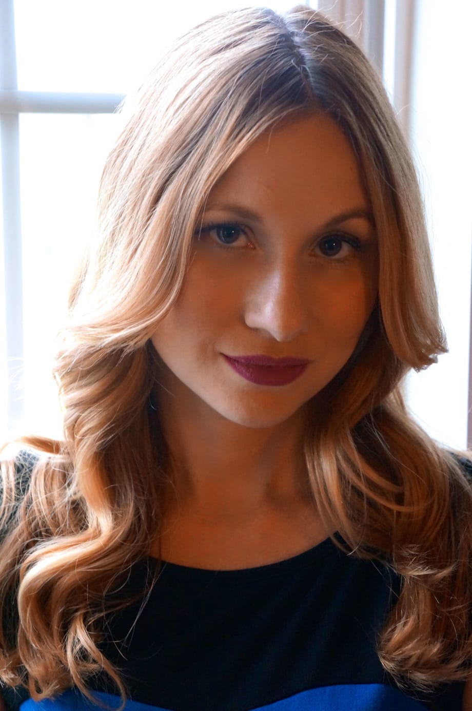 Beauty Changes Lives Sassoon Scholarship Winners Announced