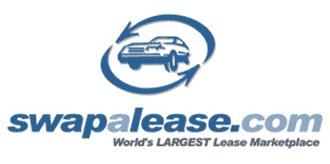 InspectMyRide now featured on Swapalease.com