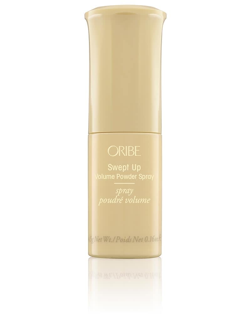 Oribe's Swept Up Volume Powder Spray