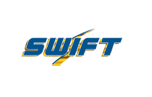 Swift Deploys Telematics System on New Dry Van Trailers
