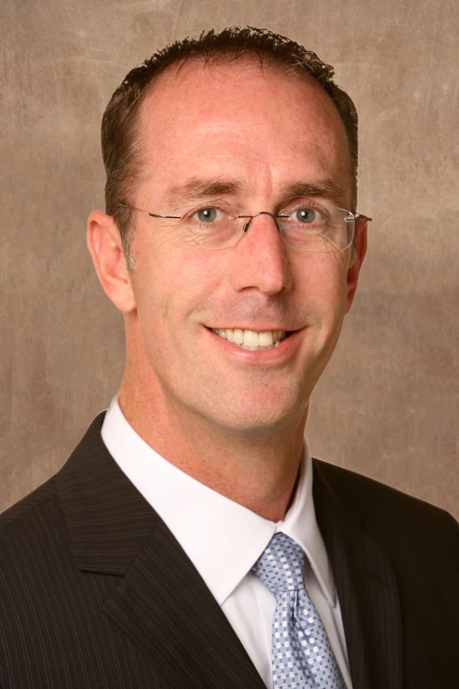 LeasePlan USA Appoints Swyter as VP of Sales for Western Region States