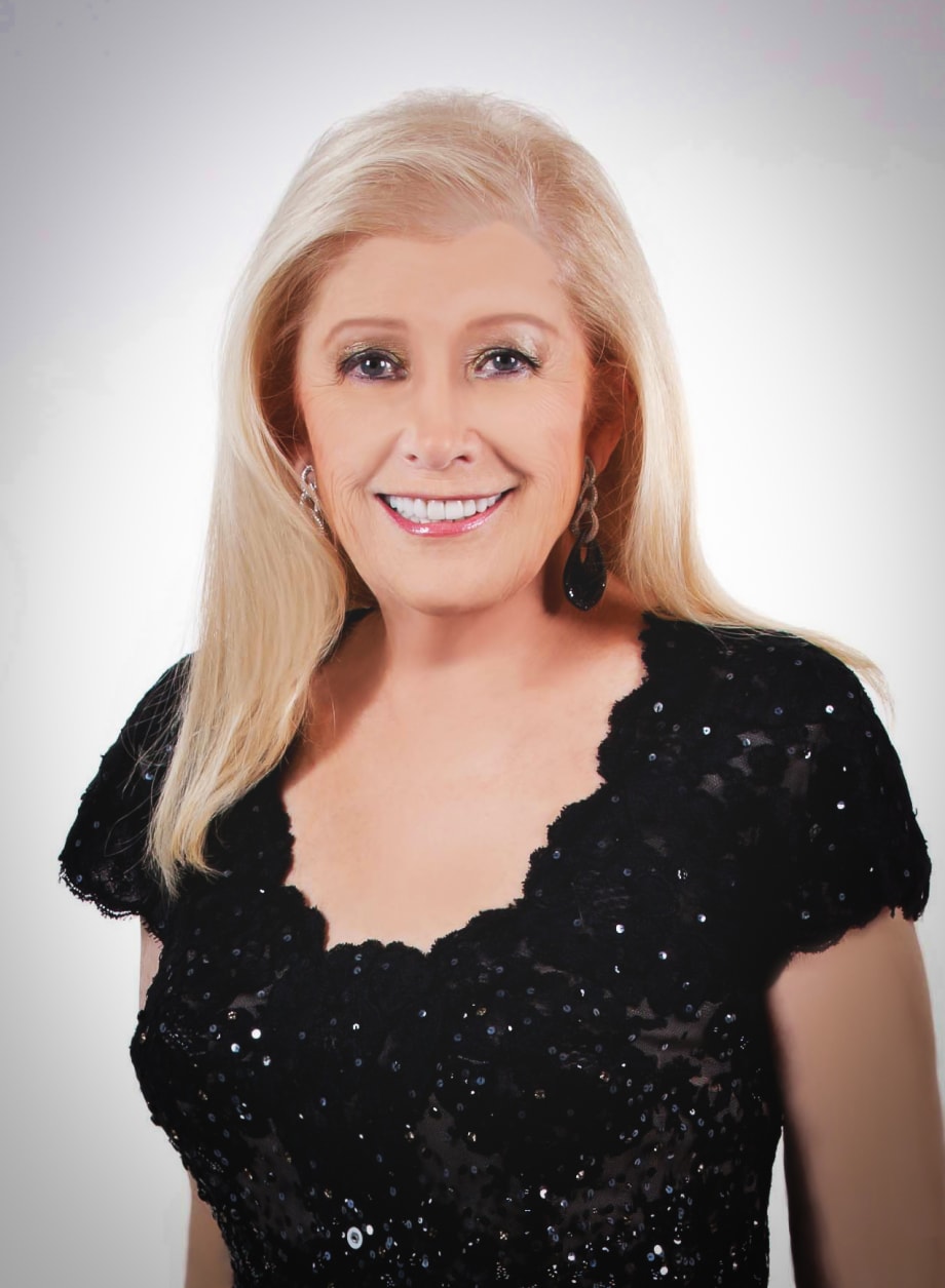 Memo Exclusive: An Interview with Matrix Co-Founder Sydell Miller