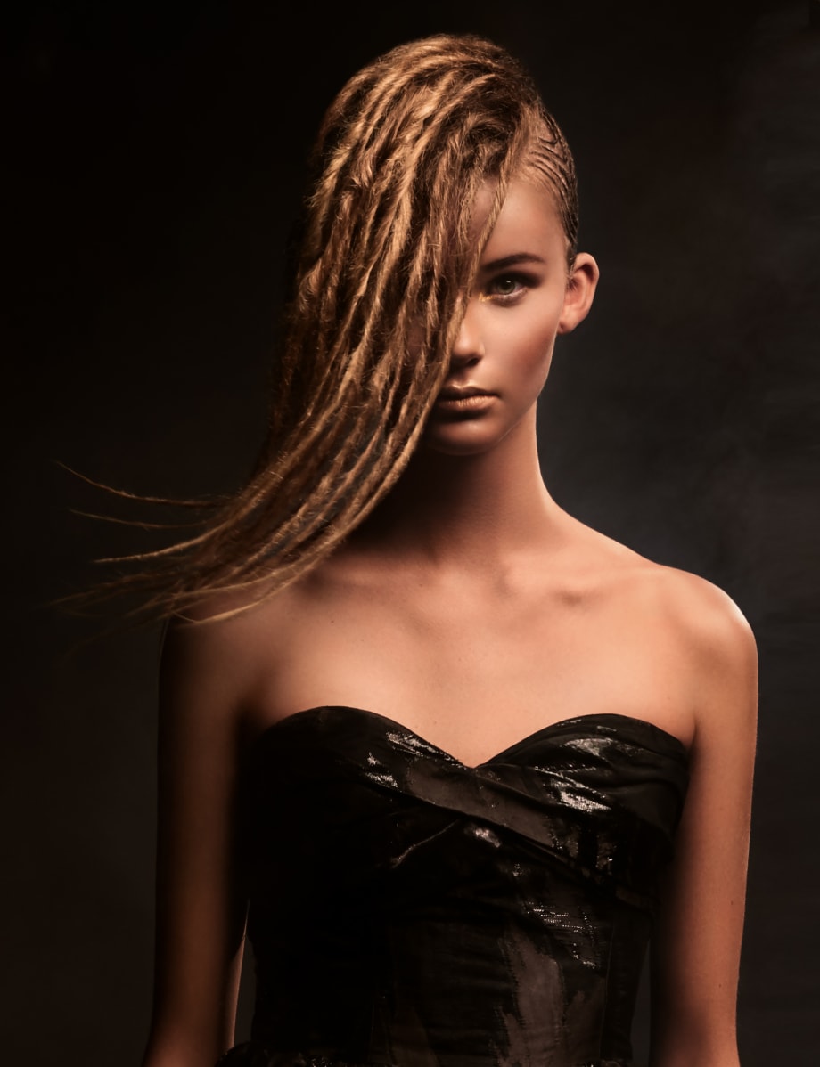 America’s Beauty Show Announces the 2018 ABS Global Image Awards' Finalists