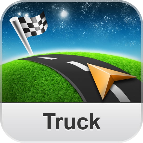 Navigation Vendor Sygic Enters North American Market