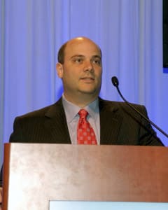 Aftermarket Symposium to Address Financial State of the Industry