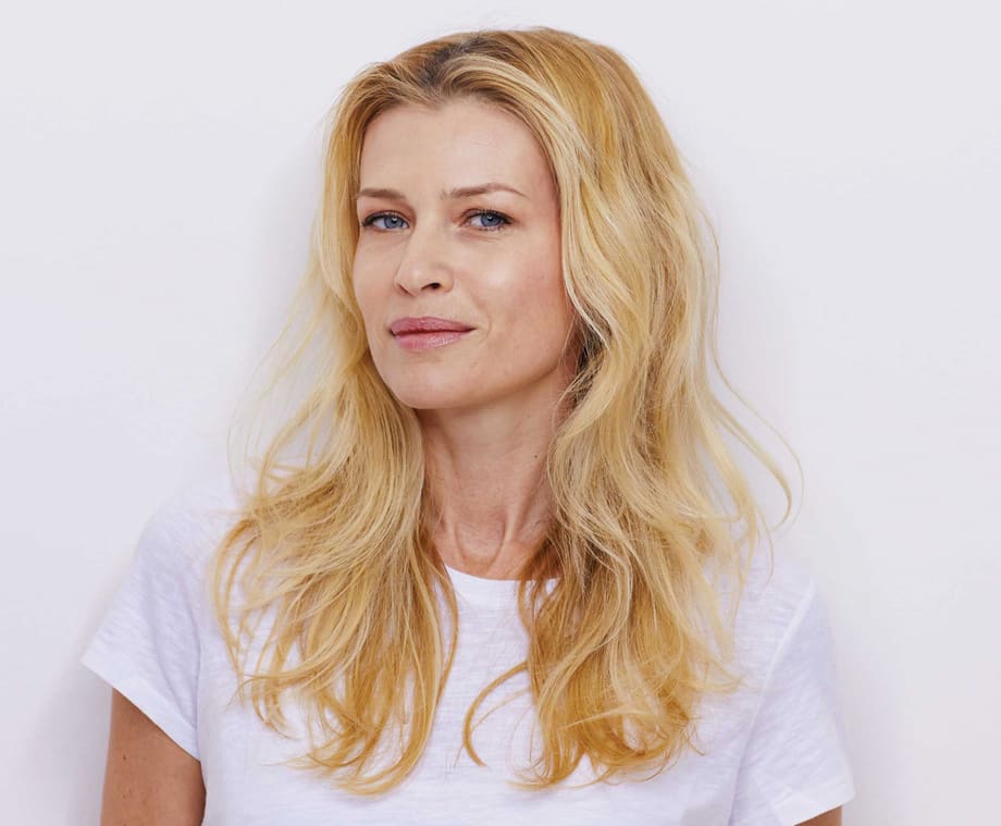 HOW-TO: Face Framing Color for the Client Who Wants to Postpone Aging