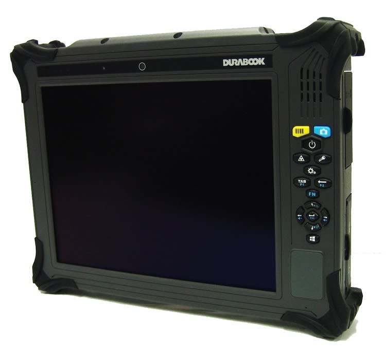 Hofmann Video Wheel Balancing System